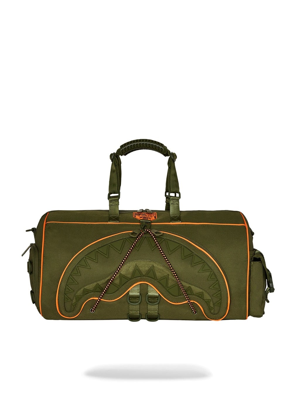 buy-sprayground-spec-ops-global-hawk-emperor-duffle_ffw