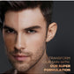 Glow Pro Face Scrub 100ml - Ultimate Skin Brightening Experience
