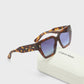 buy-calvin-klein-modified-rectangle-sunglasses_ghj