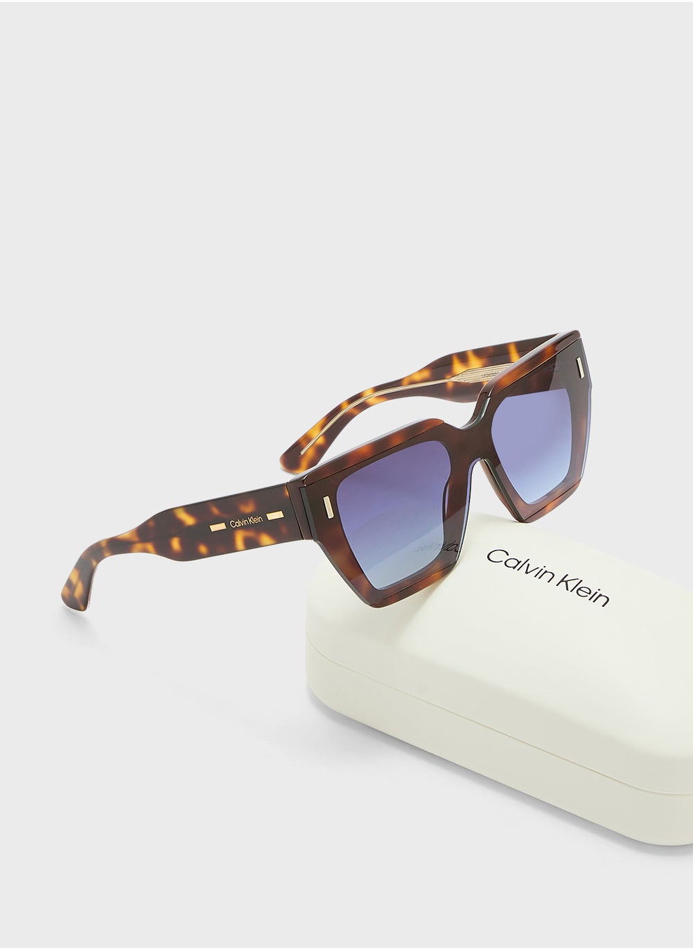 buy-calvin-klein-modified-rectangle-sunglasses_ghj