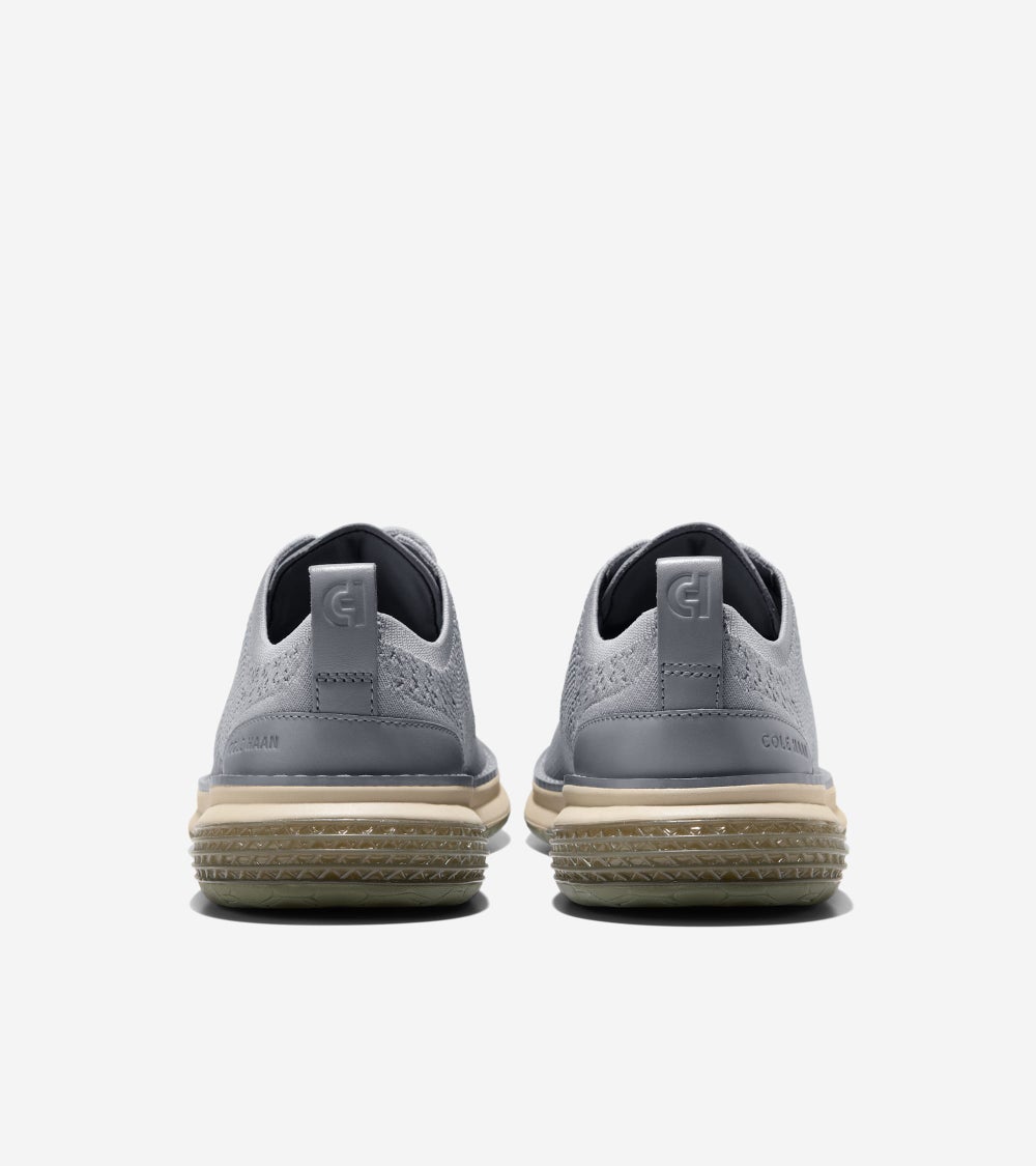 buy-cole-haan-men-s-originalgrand-energyweave-stitchlite-wing-oxfords_iiu