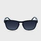 buy-calvin-klein-jeans-wayfarer-sunglasses_vwf
