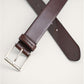 buy-gant-gant-classic-leather-belt_cnl