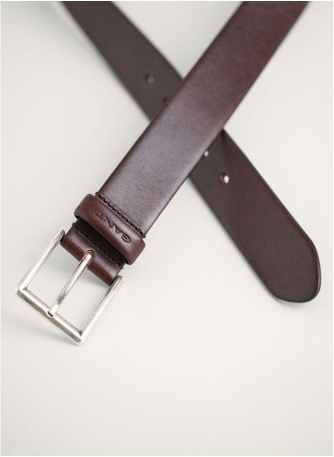 buy-gant-gant-classic-leather-belt_cnl