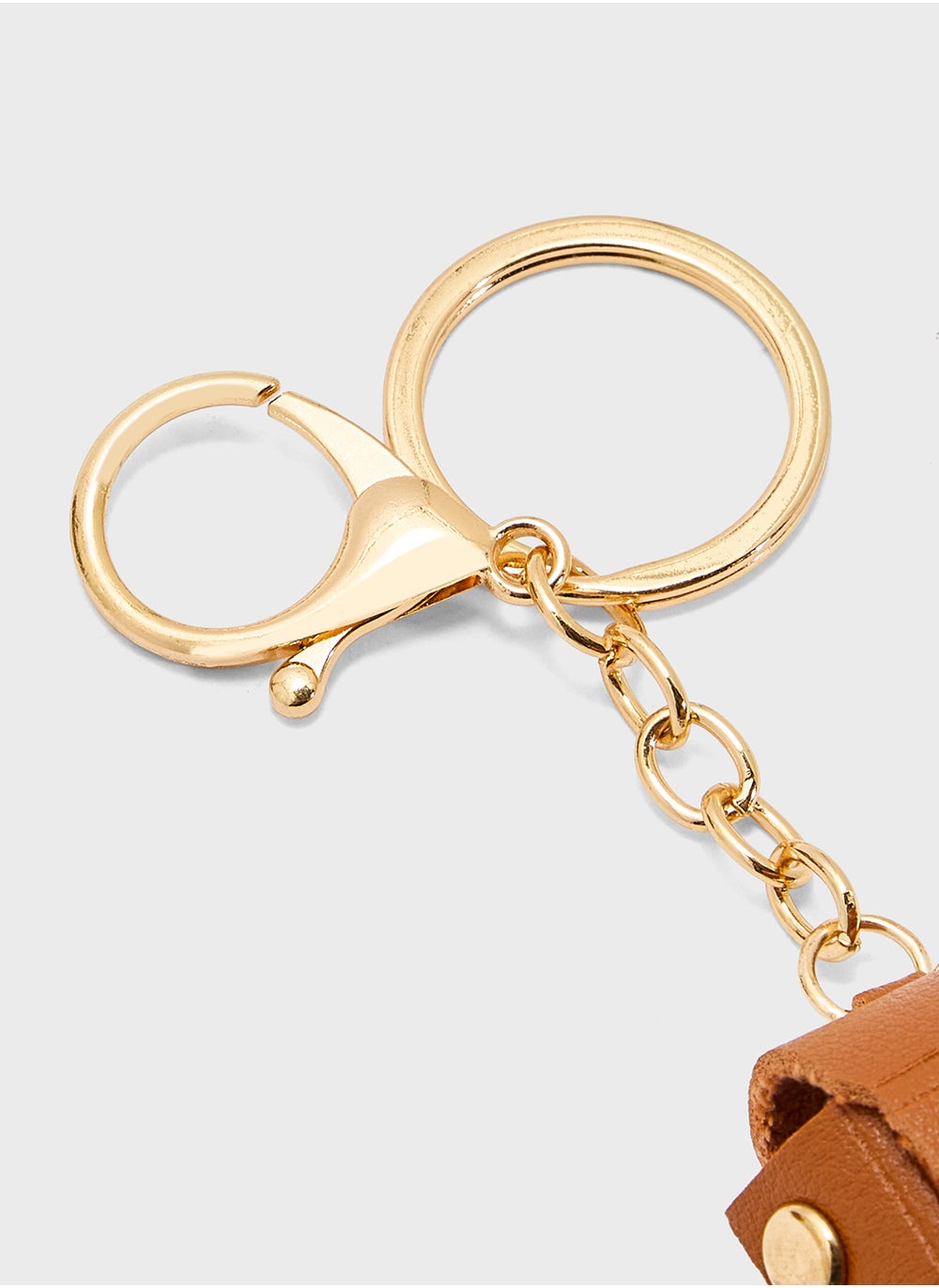 buy-ginger-snap-roll-mini-case-bag-charm_mva