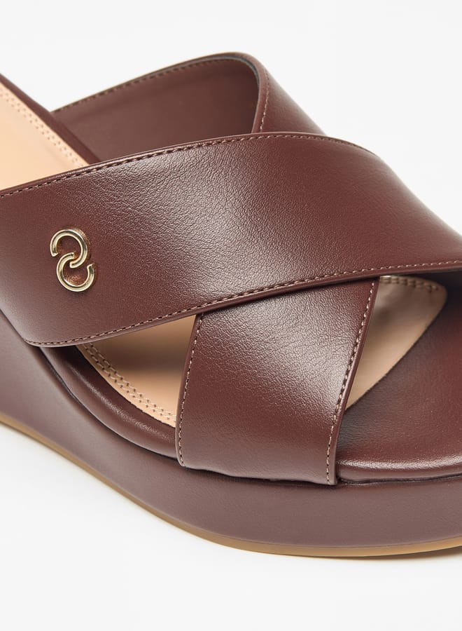 buy-celeste-women-s-solid-slip-on-wedge-sandals-with-cross-strap_n4w