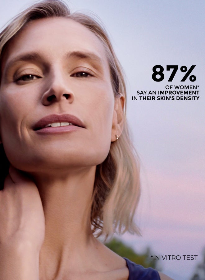 buy-yves-rocher-night-care-pot-50ml_21j