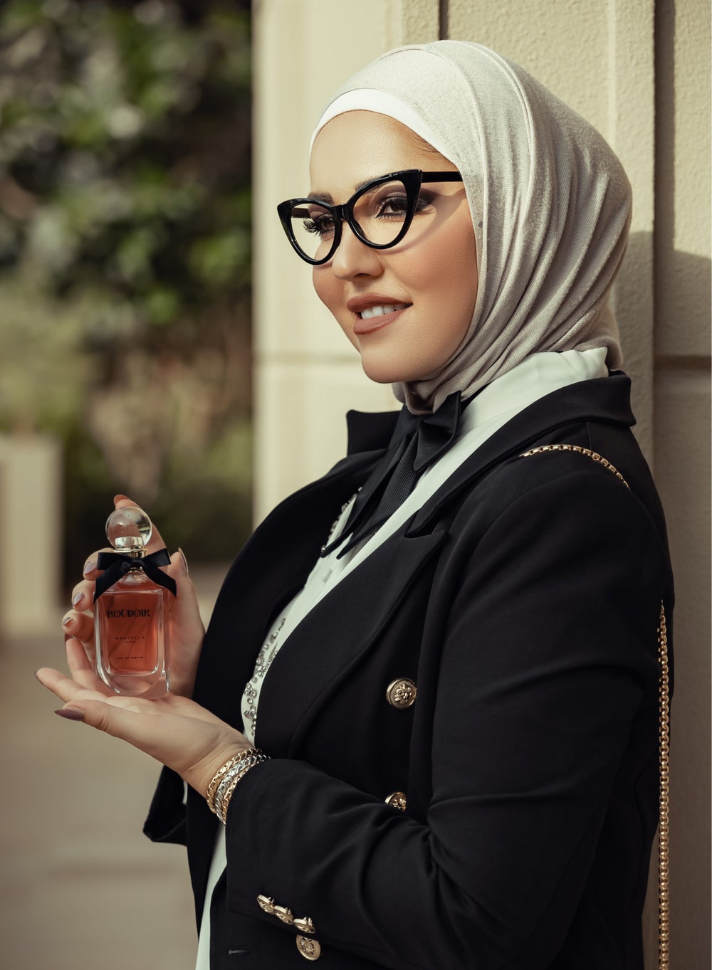 buy-marvella-by-rasha-boudoir_1a2