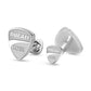 buy-ducati-corse-scudetto-silver-branded-cufflinks-for-men_r3z
