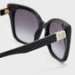 buy-love-moschino-mol000-s-sunglasses_spr