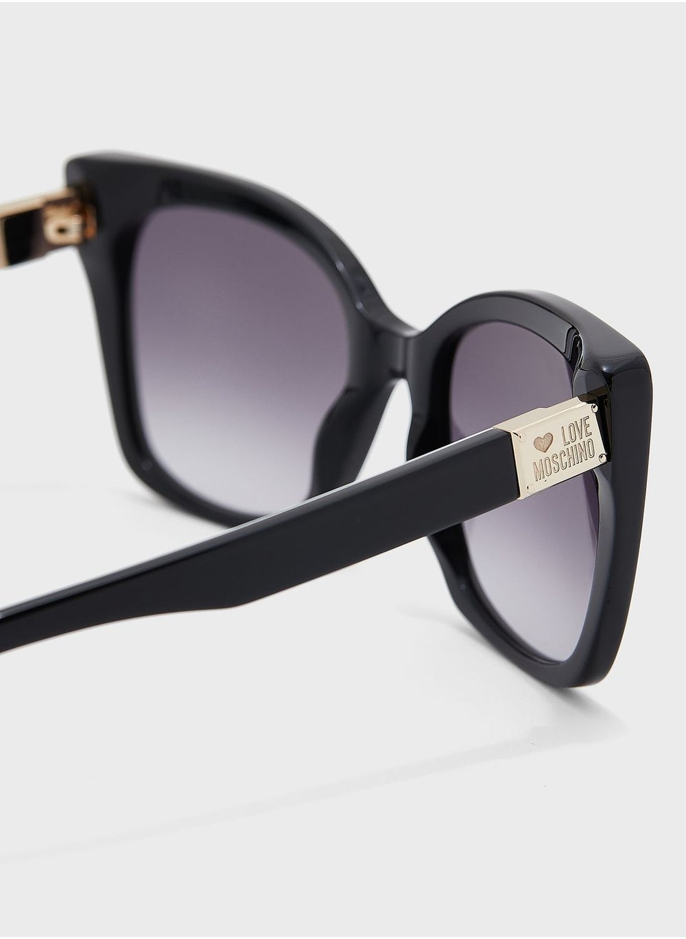 buy-love-moschino-mol000-s-sunglasses_spr