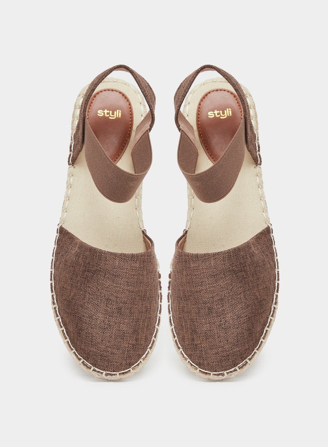 buy-styli-styli-elasticated-ankle-strap-espadrille-shoes_v44