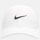 buy-nike-dri-fit-club-unstructured-featherlight-cap_jmw
