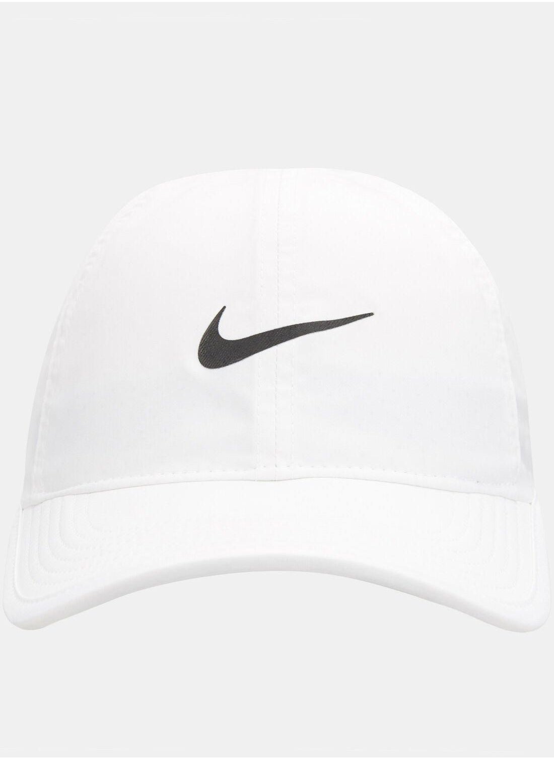 buy-nike-dri-fit-club-unstructured-featherlight-cap_jmw
