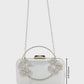 buy-khizana-floral-detail-diamante-clutch-bag_re0