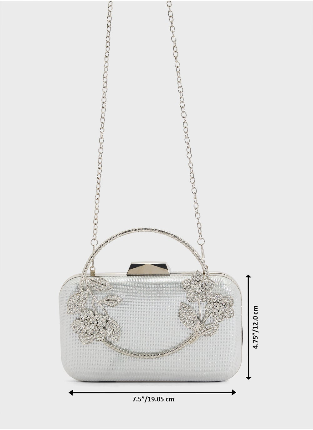buy-khizana-floral-detail-diamante-clutch-bag_re0