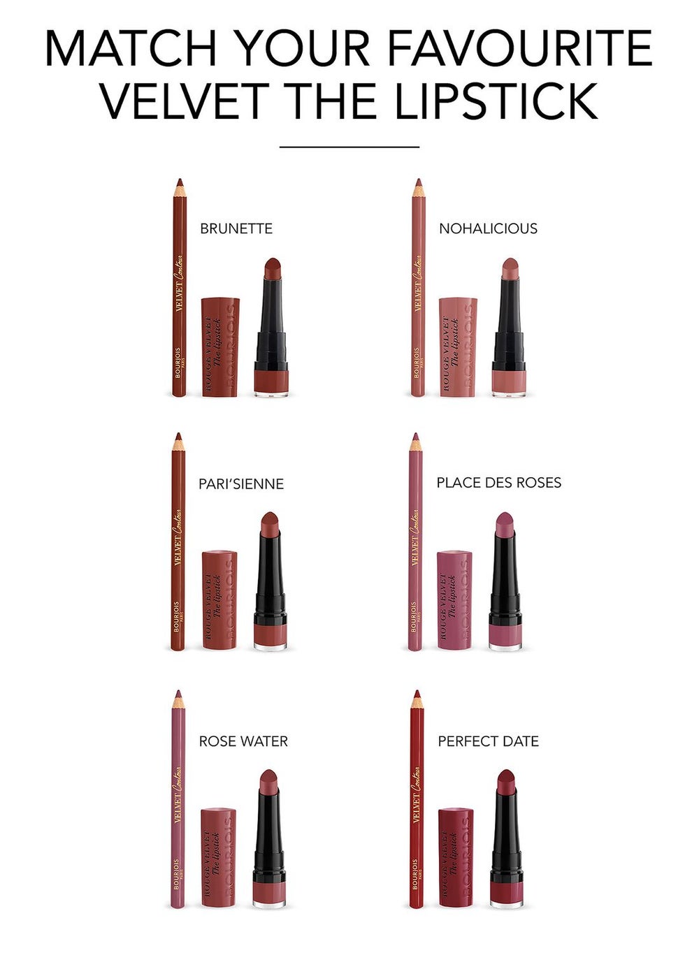 buy-bourjois-paris-velvet-contour-lip-liner-01_24a