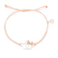 buy-disney-disney-mickey-and-minnie-mouse-charm-with-pink-adjustable-cord-bracelet_j2r
