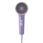 Philips Hair Dryer 7000 Series BHD720/13 - Professional Shine Enhancer