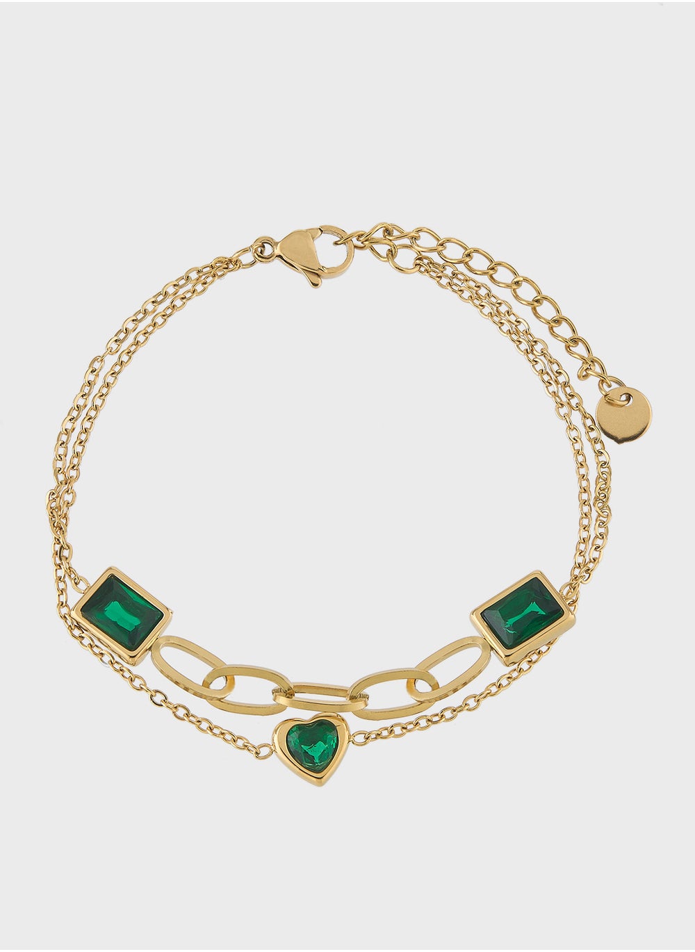 buy-staurtz-serena-bracelet_k2y