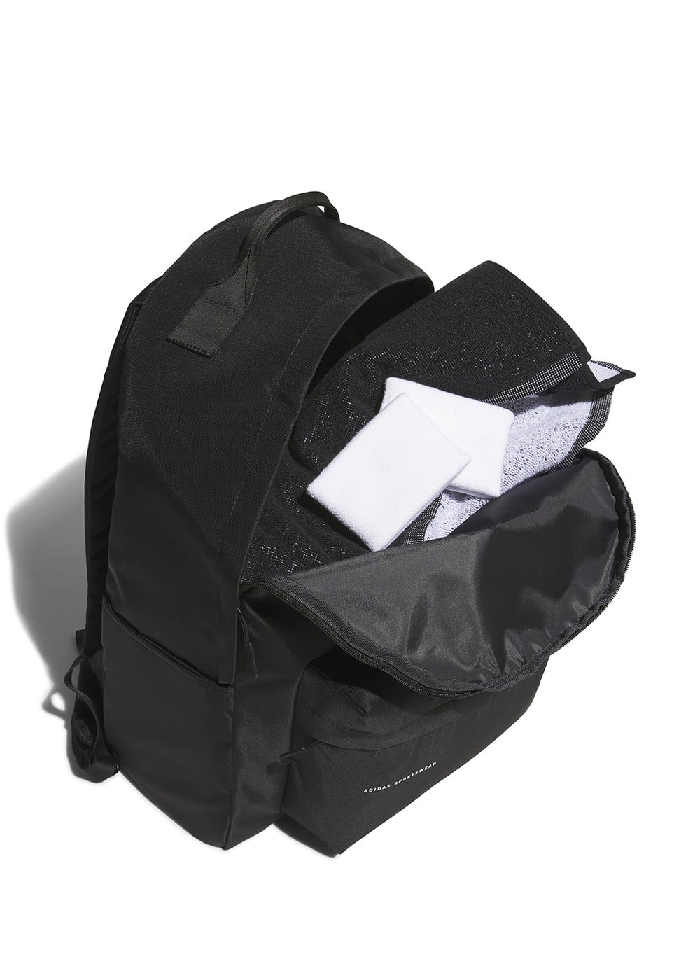 buy-adidas-must-haves-backpack_yzs