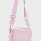 buy-ginger-multi-pocket-crossbody-with-2-straps_50n