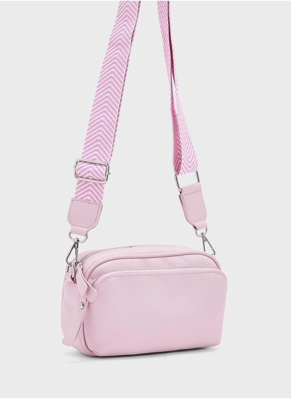 buy-ginger-multi-pocket-crossbody-with-2-straps_50n