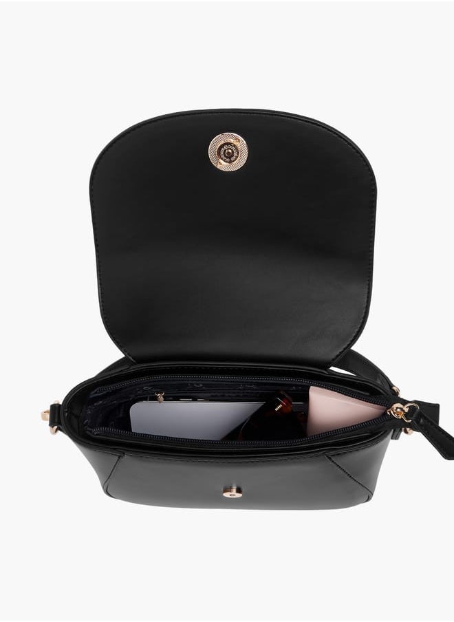 buy-celeste-women-solid-crossbody-bag-with-button-closure-and-adjustable-strap_8gh