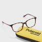 buy-polaroid-pld-6136-cs-wayfarers-sunglasses_t04