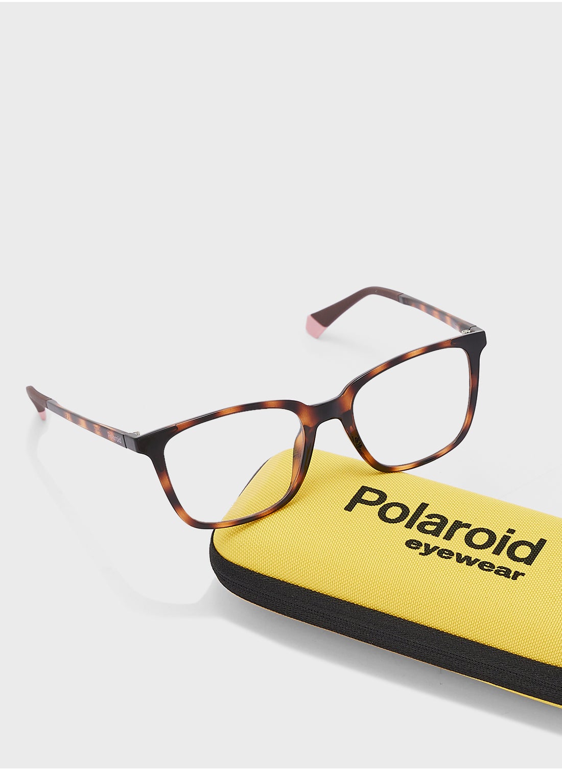 buy-polaroid-pld-6136-cs-wayfarers-sunglasses_t04