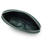 buy-veganologie-kora-travel-pouch-bundle-of-3-in-green_8ai