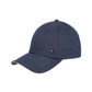 buy-tommy-hilfiger-corporate-curved-peak-cap_vqv
