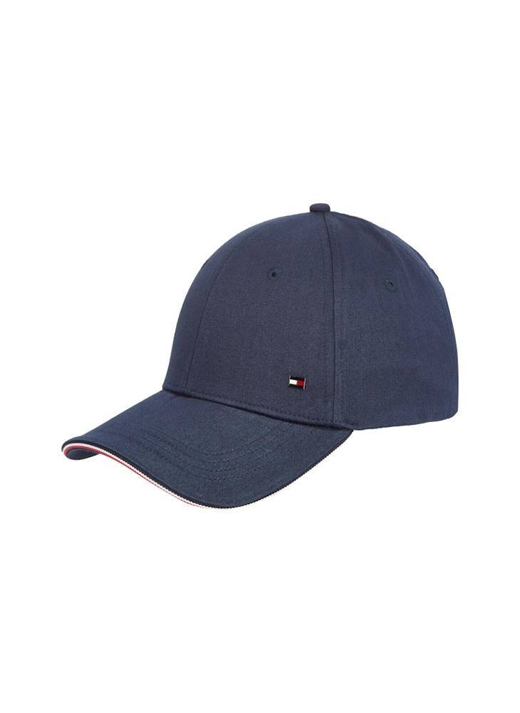 buy-tommy-hilfiger-corporate-curved-peak-cap_vqv