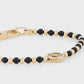 buy-guess-bracelet_tu9