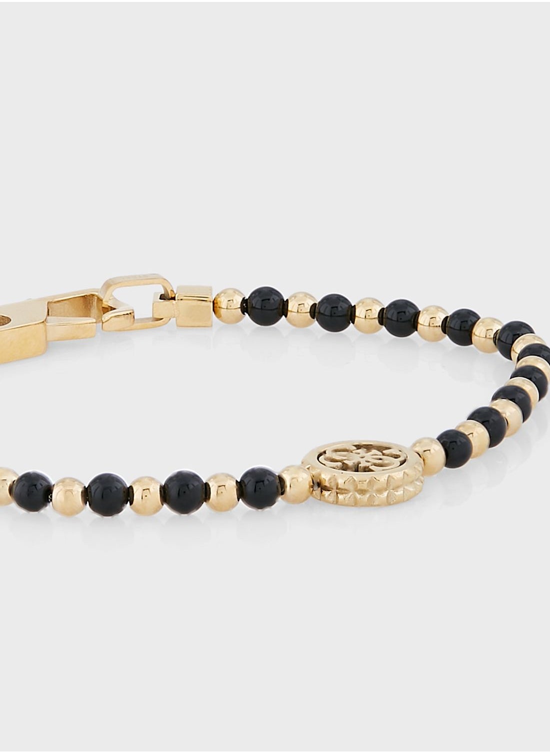 buy-guess-bracelet_tu9