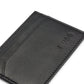 buy-hugo-leather-card-holder-with-logo_2yr