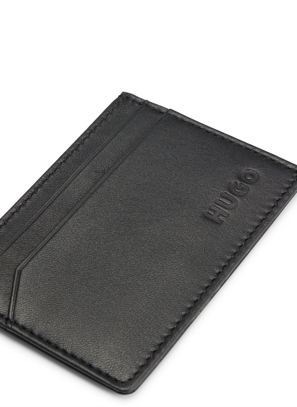 buy-hugo-leather-card-holder-with-logo_2yr