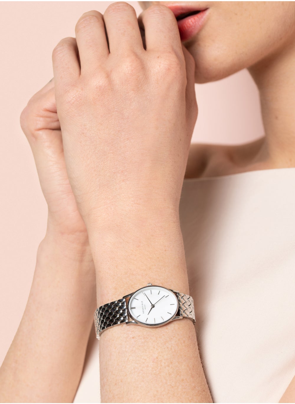 buy-rosefield-rosefield-oval-white-mop-steel-silver-women-watch-owgss-ov03_s69