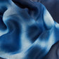 buy-styli-abstract-print-hijab_dyl