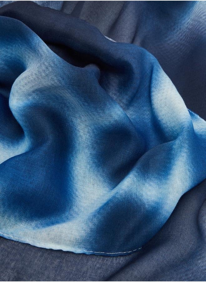 buy-styli-abstract-print-hijab_dyl