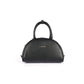buy-cuple-semi-circular-faux-leather-handbag_zt6