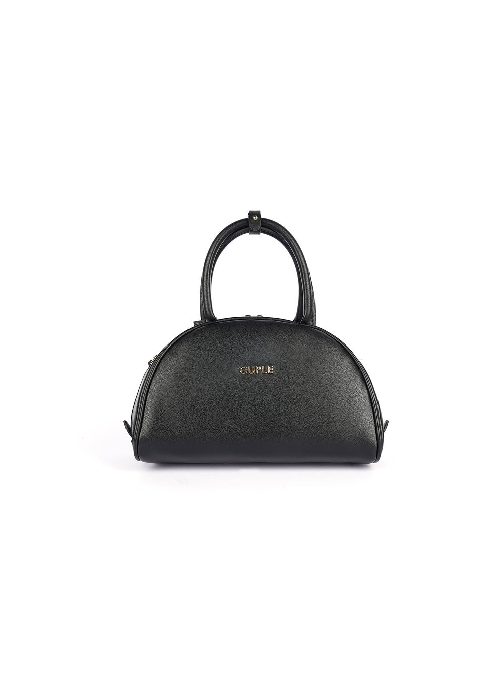 buy-cuple-semi-circular-faux-leather-handbag_zt6