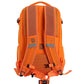 buy-discovery-discovery-outdoor-30l-backpack-orange-for-adventure-durable-lightweight-water-resistant-multi-compartment-bag-for-men-women-hiking-trekking-camping-travel_mpg