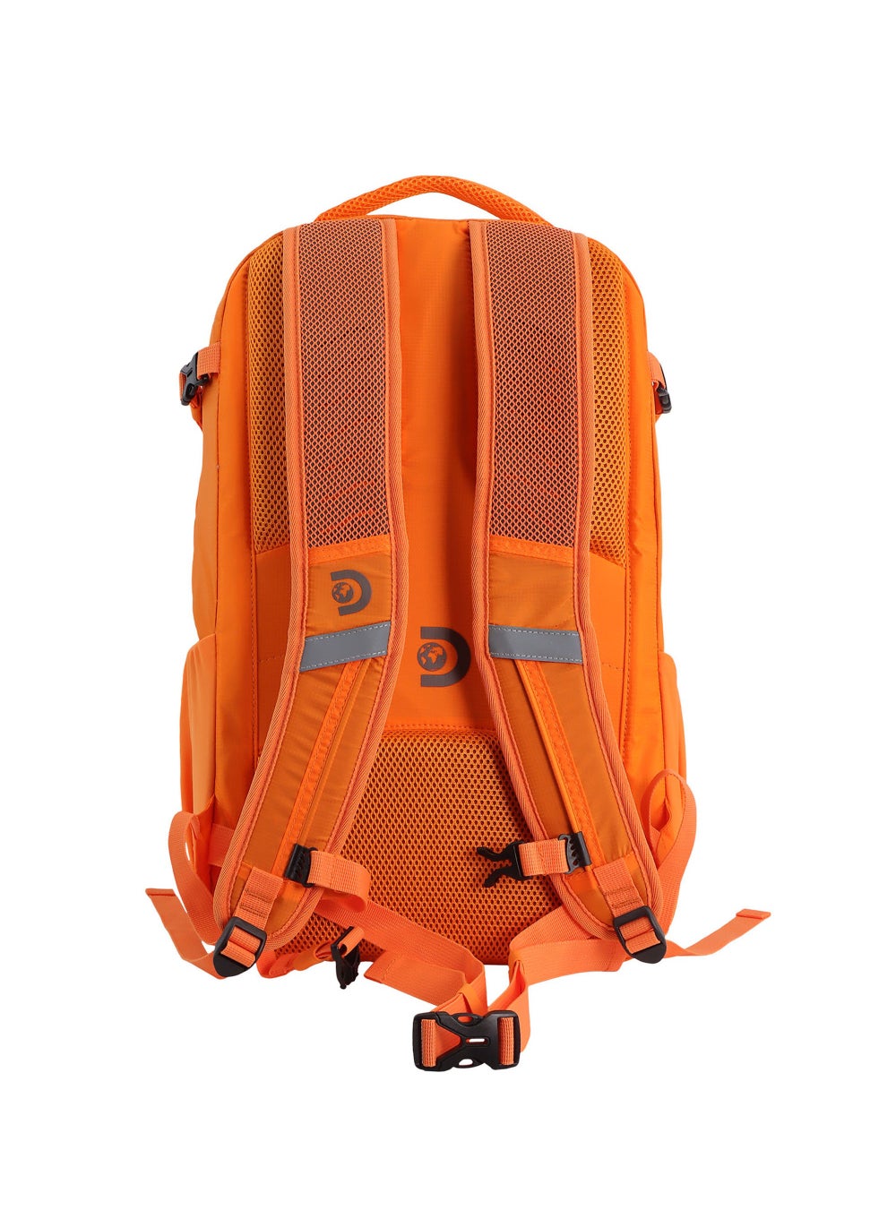 buy-discovery-discovery-outdoor-30l-backpack-orange-for-adventure-durable-lightweight-water-resistant-multi-compartment-bag-for-men-women-hiking-trekking-camping-travel_mpg