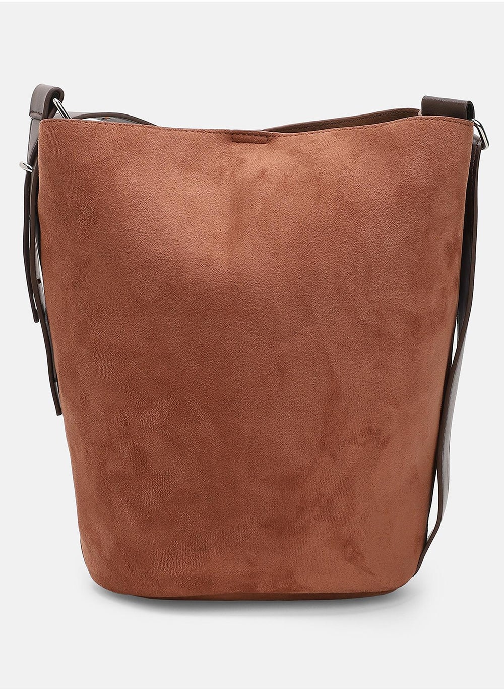 buy-haute-sauce-solid-zip-lock-regular-suede-hand-bag-for-women_7i6