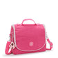buy-kipling-new-kichirou-happy-pink-c-large-lunch-bag-with-trolley-sleeve_m0m
