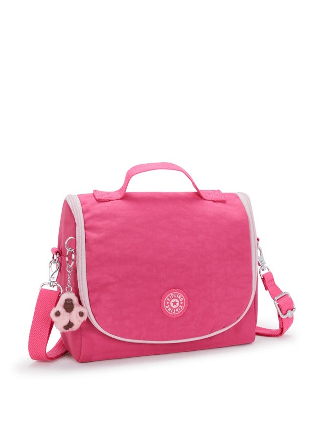 buy-kipling-new-kichirou-happy-pink-c-large-lunch-bag-with-trolley-sleeve_m0m