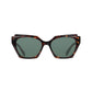 buy-liu-jo-modified-rectangle-sunglasses_u3j