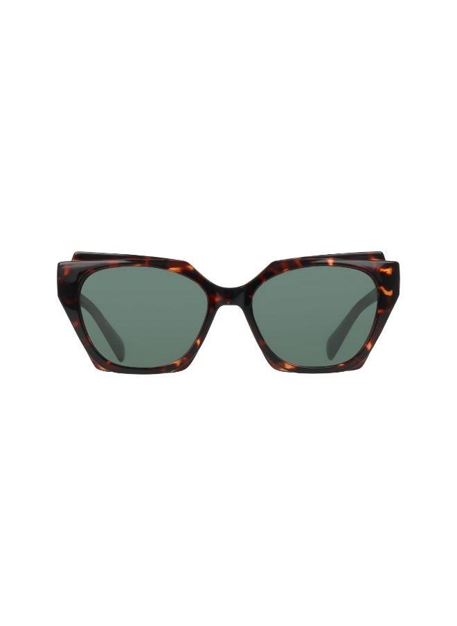buy-liu-jo-modified-rectangle-sunglasses_u3j