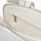 buy-desigual-medium-perforated-backpack_z5w